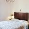 Apartment Fattoria Petraglia - Di Mezzo - MTG202 by Interhome
