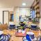 Apartment Rose Apt- Y by Interhome