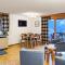 Apartment Rose Apt- Y by Interhome