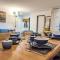 Apartment Rose Apt- Y by Interhome