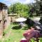 Apartment Fattoria Petraglia - Padronale by Interhome