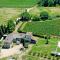 Apartment Fattoria Petraglia - Padronale by Interhome