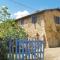 Apartment Fattoria Petraglia - Padronale by Interhome