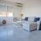 Apartment Talima-1 by Interhome