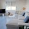 Apartment Talima-1 by Interhome