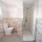 Apartment Talima-1 by Interhome