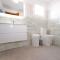 Apartment Talima-1 by Interhome