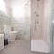 Apartment Talima-1 by Interhome