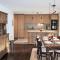 Apartment Center by Interhome