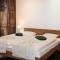 Apartment Center by Interhome