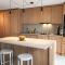 Apartment Center by Interhome