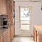 Apartment Center by Interhome