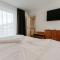 Apartment Rosi-1 by Interhome