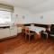 Apartment Rosi-1 by Interhome