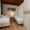 Apartment Rosi-1 by Interhome