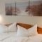 Apartment Rosi-1 by Interhome