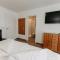 Apartment Rosi-1 by Interhome
