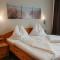 Apartment Rosi-1 by Interhome