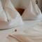 Apartment Rosi-1 by Interhome
