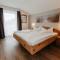Apartment Rosi-1 by Interhome
