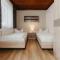 Apartment Rosi-1 by Interhome