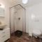 Apartment Rosi-1 by Interhome