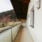 Apartment Rosi-1 by Interhome