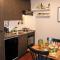 Apartment Aragon M86 by Interhome