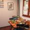 Apartment Aragon M86 by Interhome
