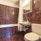Apartment Aragon M86 by Interhome
