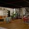 Moxy Paris La Villette