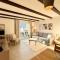 Apartment Residenza Chesa Margun 58-5 by Interhome