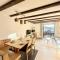 Apartment Residenza Chesa Margun 58-5 by Interhome