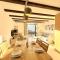 Apartment Residenza Chesa Margun 58-5 by Interhome
