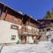 Apartment Roacia-2 by Interhome