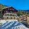 Apartment Roacia-2 by Interhome