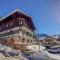 Apartment Roacia-2 by Interhome