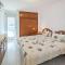 Apartment Celio I by Interhome