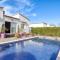 Holiday Home Montgri by Interhome Holiday Home Montgri by Interhome