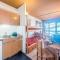 Studio Cosmos-7 by Interhome
