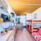 Studio Cosmos-7 by Interhome