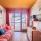 Studio Cosmos-7 by Interhome