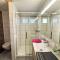 Apartment Hubertus-1 by Interhome