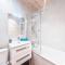Studio Cosmos-7 by Interhome