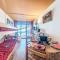 Studio Cosmos-7 by Interhome