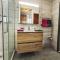 Apartment Hubertus-1 by Interhome