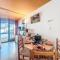 Studio Cosmos-7 by Interhome