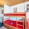 Studio Cosmos-7 by Interhome