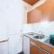 Studio Cosmos-7 by Interhome