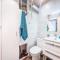 Studio Cosmos-7 by Interhome